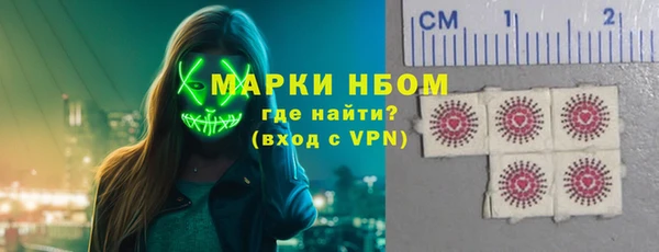 ПСИЛОЦИБИНОВЫЕ ГРИБЫ Дмитриев