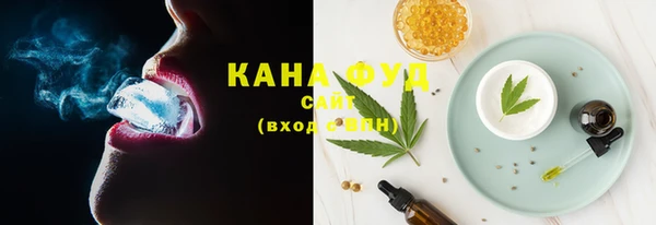 первитин Кукмор