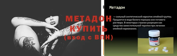 прущие грибы Кулебаки