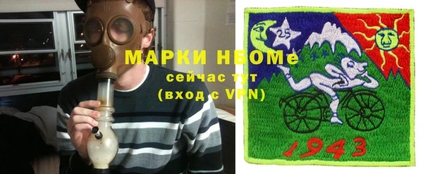 гашик Новодвинск