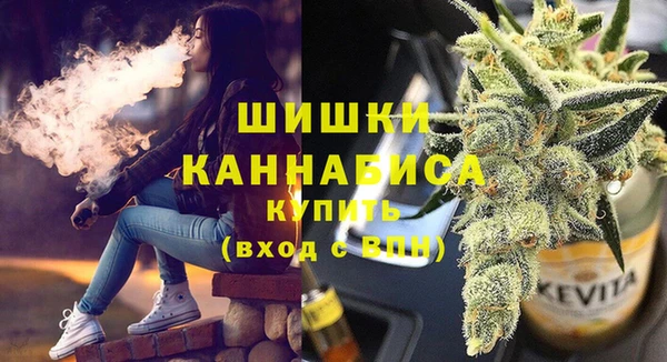 mdma Няндома