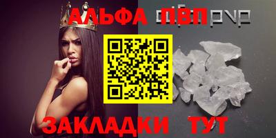 экстази Гай